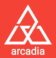 arcadiahomesph.com